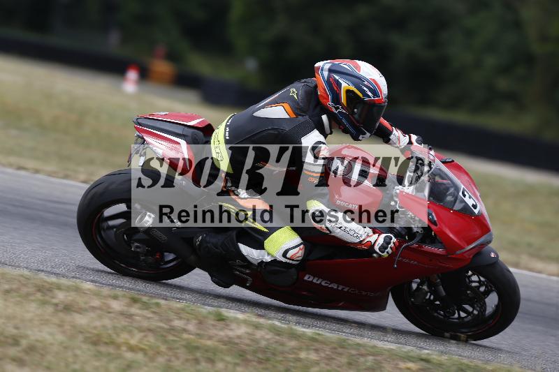 /32 07.07.2025 Plüss Moto Sport ADR/Freies Fahren/3